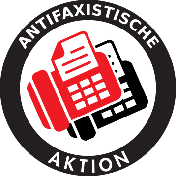 antifax